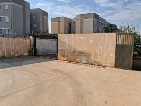 imagem 5 - Terreno com ótima localização, todo murado com portão. imagem 5 - Terreno com ótima localização, todo murado com portão.