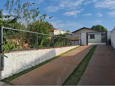 imagem 2 - Terreno com ótima localização, todo murado com portão. imagem 2 - Terreno com ótima localização, todo murado com portão.