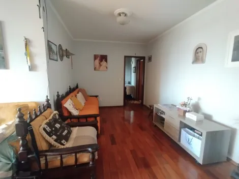 imagem 5 - Apartamento com excelente localização próximo supermercados e faculdade imagem 5 - Apartamento com excelente localização próximo supermercados e faculdade
