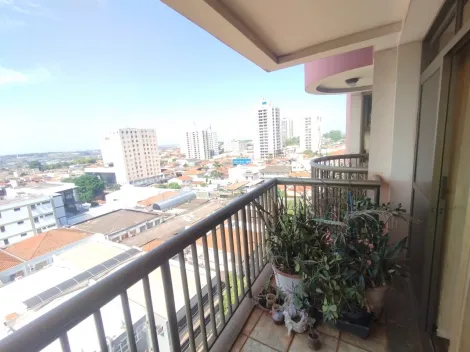 imagem 4 - Apartamento com excelente localização próximo supermercados e faculdade imagem 4 - Apartamento com excelente localização próximo supermercados e faculdade