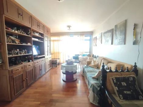 imagem 2 - Apartamento com excelente localização próximo supermercados e faculdade imagem 2 - Apartamento com excelente localização próximo supermercados e faculdade