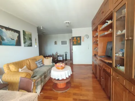 imagem 1 - Apartamento com excelente localização próximo supermercados e faculdade imagem 1 - Apartamento com excelente localização próximo supermercados e faculdade