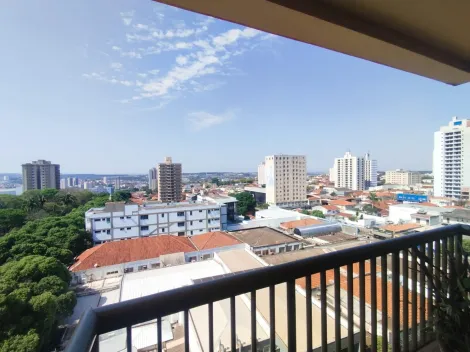imagem 3 - Apartamento com excelente localização próximo supermercados e faculdade imagem 3 - Apartamento com excelente localização próximo supermercados e faculdade