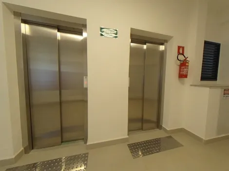 imagem 2 - apartamento de dois dormitórios mobiliado. imagem 2 - apartamento de dois dormitórios mobiliado.
