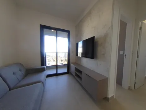 imagem 4 - apartamento de dois dormitórios mobiliado. imagem 4 - apartamento de dois dormitórios mobiliado.