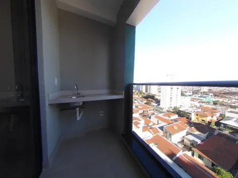 imagem 5 - apartamento de dois dormitórios mobiliado. imagem 5 - apartamento de dois dormitórios mobiliado.