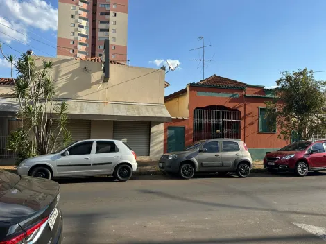 imagem 2 - Terreno - Padrão imagem 2 - Terreno - Padrão