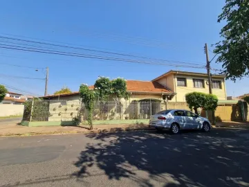 imagem 1 - Excelente Oportunidade - Casa com ótima localização. imagem 1 - Excelente Oportunidade - Casa com ótima localização.