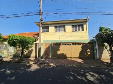 imagem 2 - Excelente Oportunidade - Casa com ótima localização. imagem 2 - Excelente Oportunidade - Casa com ótima localização.