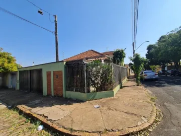 imagem 3 - Excelente Oportunidade - Casa com ótima localização. imagem 3 - Excelente Oportunidade - Casa com ótima localização.