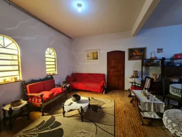 imagem 4 - Excelente Oportunidade - Casa com ótima localização. imagem 4 - Excelente Oportunidade - Casa com ótima localização.