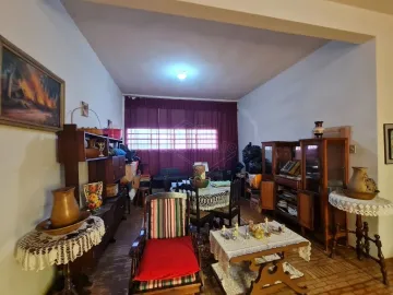 imagem 5 - Excelente Oportunidade - Casa com ótima localização. imagem 5 - Excelente Oportunidade - Casa com ótima localização.