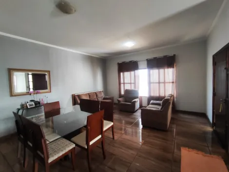 imagem 2 - Casa - Padrão imagem 2 - Casa - Padrão