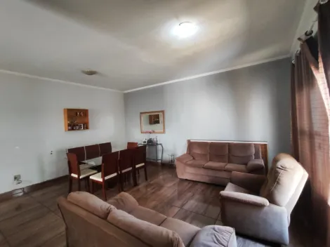 imagem 3 - Casa - Padrão imagem 3 - Casa - Padrão