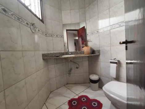 imagem 5 - Casa - Padrão imagem 5 - Casa - Padrão