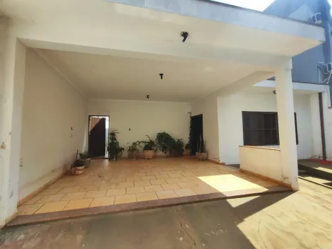 imagem 1 - Casa - Padrão imagem 1 - Casa - Padrão