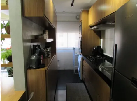 imagem 5 - Apartamento - Padrão imagem 5 - Apartamento - Padrão