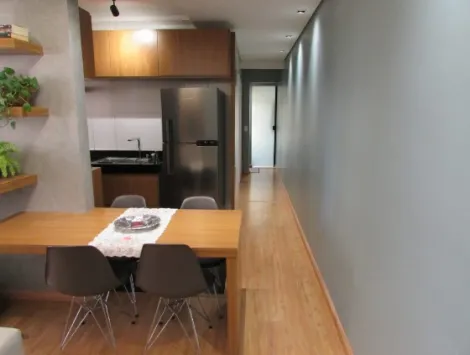imagem 4 - Apartamento - Padrão imagem 4 - Apartamento - Padrão