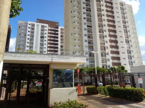 imagem 3 - Apartamento - Padrão imagem 3 - Apartamento - Padrão