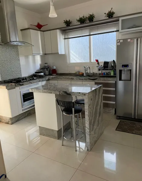 imagem 4 - Casa em condomínio, com área de lazer completo, piscina e repletos de armários. imagem 4 - Casa em condomínio, com área de lazer completo, piscina e repletos de armários.