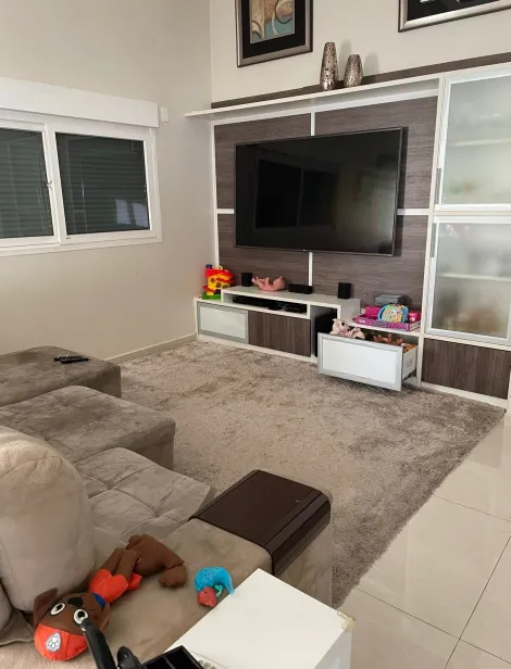 imagem 2 - Casa em condomínio, com área de lazer completo, piscina e repletos de armários. imagem 2 - Casa em condomínio, com área de lazer completo, piscina e repletos de armários.