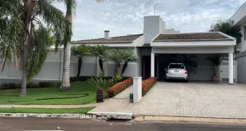 imagem 1 - Casa em condomínio, com área de lazer completo, piscina e repletos de armários. imagem 1 - Casa em condomínio, com área de lazer completo, piscina e repletos de armários.