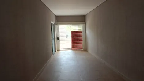 imagem 2 - Casa em condomínio, com excelente localização. imagem 2 - Casa em condomínio, com excelente localização.