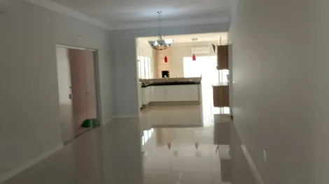 imagem 3 - Casa em condomínio, com excelente localização. imagem 3 - Casa em condomínio, com excelente localização.