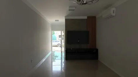 imagem 4 - Casa em condomínio, com excelente localização. imagem 4 - Casa em condomínio, com excelente localização.