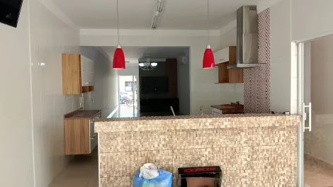 imagem 5 - Casa em condomínio, com excelente localização. imagem 5 - Casa em condomínio, com excelente localização.