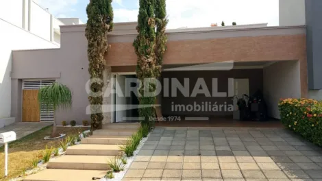 imagem 1 - Casa em condomínio, com excelente localização. imagem 1 - Casa em condomínio, com excelente localização.