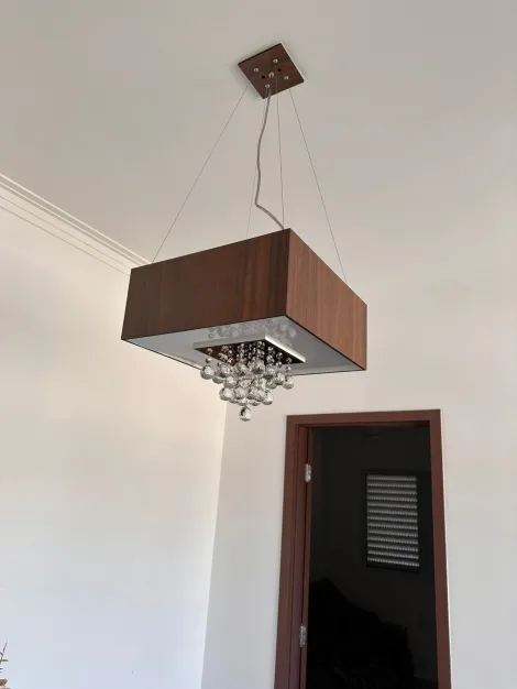 imagem 4 - Apartamento - Padrão imagem 4 - Apartamento - Padrão