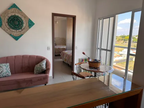 imagem 2 - Apartamento - Padrão imagem 2 - Apartamento - Padrão