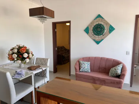 imagem 3 - Apartamento - Padrão imagem 3 - Apartamento - Padrão