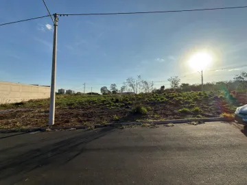 imagem 3 - Terreno - Padrão imagem 3 - Terreno - Padrão