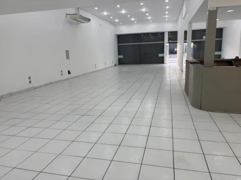 imagem 2 - Salão comercial com localização privilegiada, com estacionamento. imagem 2 - Salão comercial com localização privilegiada, com estacionamento.