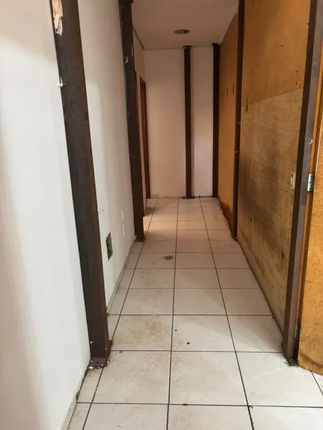 imagem 5 - Salão comercial com localização privilegiada, com estacionamento. imagem 5 - Salão comercial com localização privilegiada, com estacionamento.