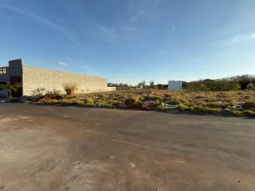 imagem 1 - Terreno bem localizado e pronto para construir bairro parque dos passaros. imagem 1 - Terreno bem localizado e pronto para construir bairro parque dos passaros.