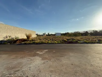 imagem 3 - Terreno bem localizado e pronto para construir bairro parque dos passaros. imagem 3 - Terreno bem localizado e pronto para construir bairro parque dos passaros.