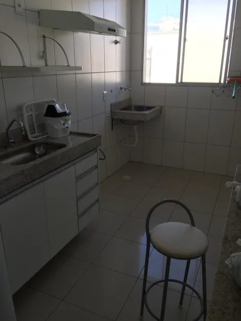 imagem 5 - Apartamento com excelente localização, próximo a supermercados e faculdades. imagem 5 - Apartamento com excelente localização, próximo a supermercados e faculdades.