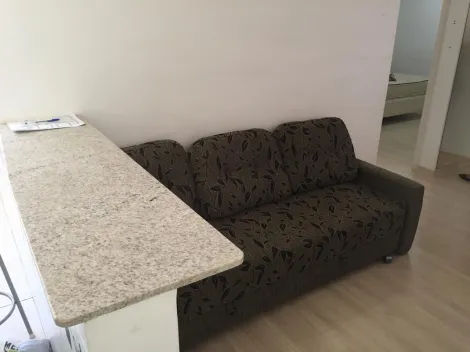 imagem 3 - Apartamento com excelente localização, próximo a supermercados e faculdades. imagem 3 - Apartamento com excelente localização, próximo a supermercados e faculdades.