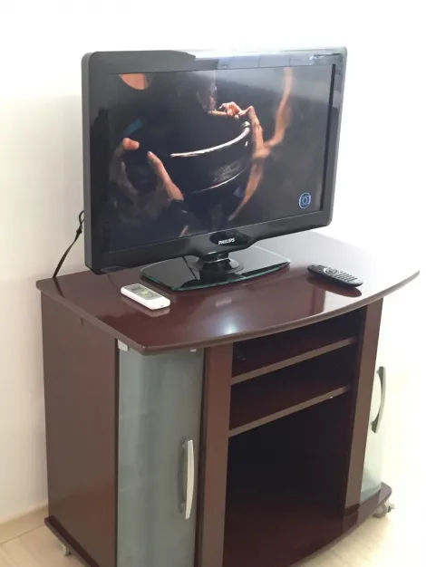 imagem 4 - Apartamento com excelente localização, próximo a supermercados e faculdades. imagem 4 - Apartamento com excelente localização, próximo a supermercados e faculdades.