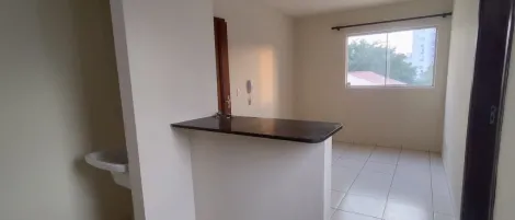 imagem 5 - APARTAMENTO À VENDA CONDOMÍNIO EL SHADDAI - SÃO CARLOS/SP imagem 5 - APARTAMENTO À VENDA CONDOMÍNIO EL SHADDAI - SÃO CARLOS/SP
