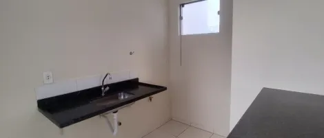 imagem 4 - APARTAMENTO À VENDA CONDOMÍNIO EL SHADDAI - SÃO CARLOS/SP imagem 4 - APARTAMENTO À VENDA CONDOMÍNIO EL SHADDAI - SÃO CARLOS/SP