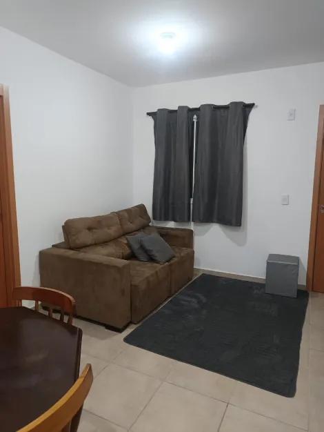 imagem 5 - Apartamento com ótima localização próximo escola e creche imagem 5 - Apartamento com ótima localização próximo escola e creche