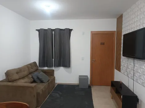 imagem 2 - Apartamento com ótima localização próximo escola e creche imagem 2 - Apartamento com ótima localização próximo escola e creche