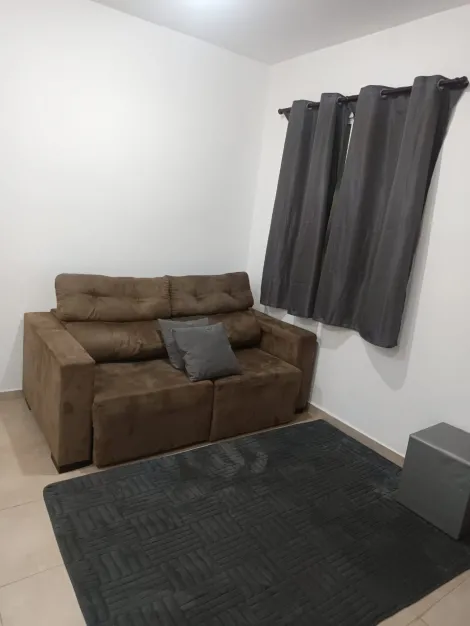 imagem 4 - Apartamento com ótima localização próximo escola e creche imagem 4 - Apartamento com ótima localização próximo escola e creche