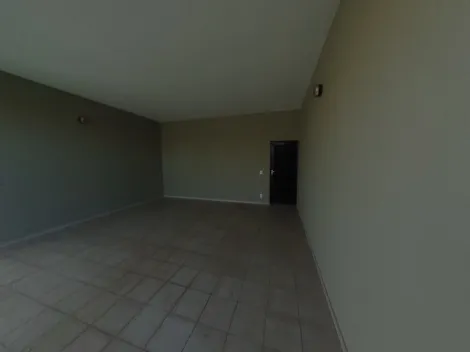 imagem 2 - Casa térrea localizada no bairro Jardim Bandeirantes - São Carlos. imagem 2 - Casa térrea localizada no bairro Jardim Bandeirantes - São Carlos.