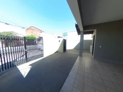 imagem 3 - Casa térrea localizada no bairro Jardim Bandeirantes - São Carlos. imagem 3 - Casa térrea localizada no bairro Jardim Bandeirantes - São Carlos.