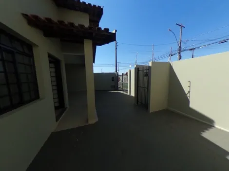 imagem 4 - Casa térrea localizada no bairro Jardim Bandeirantes - São Carlos. imagem 4 - Casa térrea localizada no bairro Jardim Bandeirantes - São Carlos.